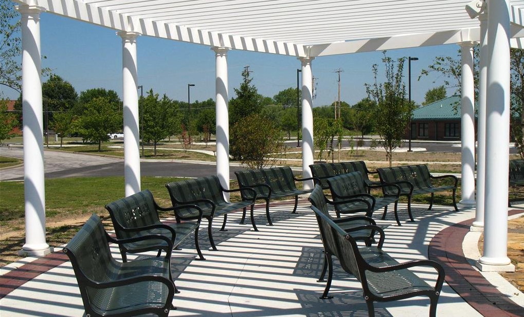 Resort Contract Furnishings Commercial Outdoor Furniture At Guaranteed T S - Commercial Pool Furniture Suppliers