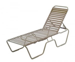 STRAP CHAISE LOUNGE
W0310
CALL FOR PRICING
