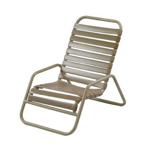 STRAP SAND CHAIR
W0340
CALL FOR PRICING

