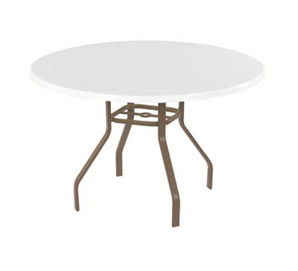 36″ RD DINING TABLE
KD3618F
$319.00
