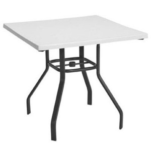 32″ SQ DINING TABLE
KD3218SF
$299.00

