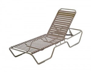 STRAP CHAISE LOUNGE WITH EXTENDED BED
W0310EX
$279.00
