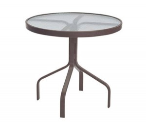 30″ RD DINING TABLE
WT3018A
$299.00
