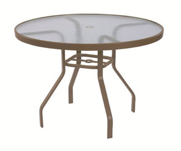 42″ RD DINING TABLE
WT4218A
$389.00
