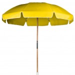 Market umbrella