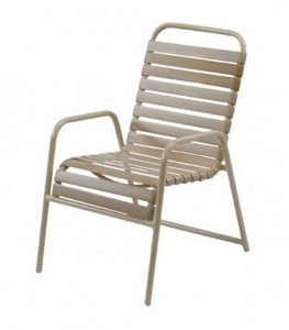 STRAP DINING CHAIR
W0350
$119.00
