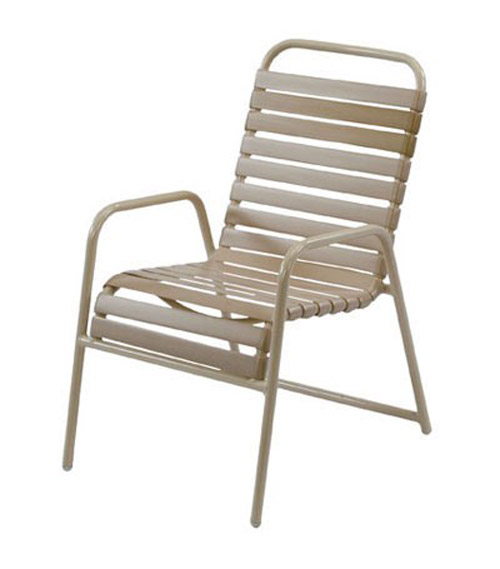 STRAP DINING CHAIR
W0350
$119.00
