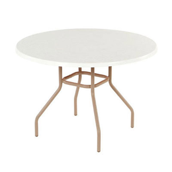 42″ RD DINING TABLE
WT4203F
$339.00
