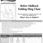 Belize-Sling-Chair