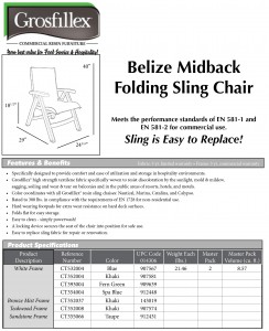 Belize-Sling-Chair