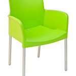 Bella Arm Chair RC1151