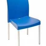 Bella Side Chair RC1153
