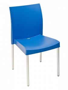 Bella Side Chair RC1153