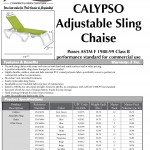 Calypso-Sling-Chaise