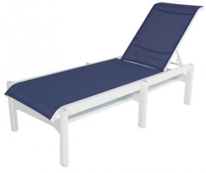 Cape-Cod-Sling-Armless-Chaise
