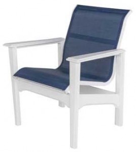 Cape-Cod-Sling-Dining-Chair