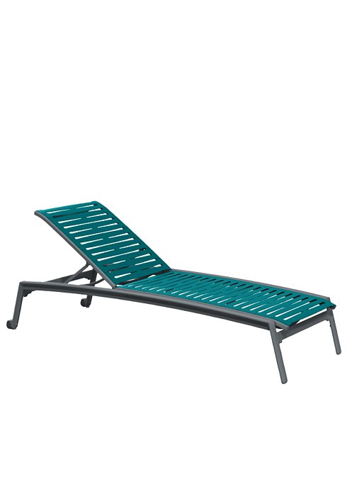 ELANCE EZ SPAN CHAISE WITH WHEEL-RIBBON
471132RBW
SPEC SHEET
