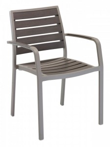 Erin Arm Chair