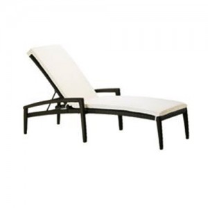 EVO CHAISE LOUNGE WITH PAD
36083205
SPEC SHEET
