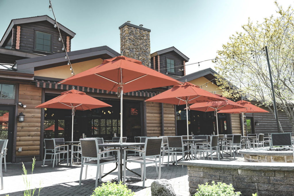 GREENWICH 3 Commercial Outdoor Furniture Guaranteed Lowest Prices