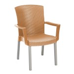 Grosfillex Havana Chairs
