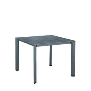 37″ SQAURE HPL TABLE
104019-7200K1
