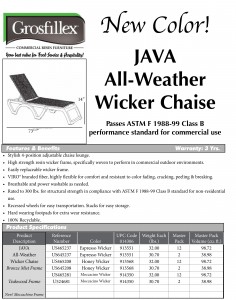 Java-All-Weather-Wicker-Chaise