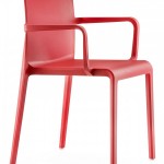 Maria Arm Chair RC1158
