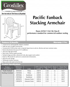 Pacific-Fanback-Armchair