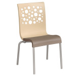 Grosfillex Tempo Chair