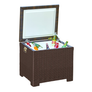 ICE CHEST/END TABLE
RC1601
$419.00
