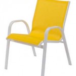 sling-dining-chair