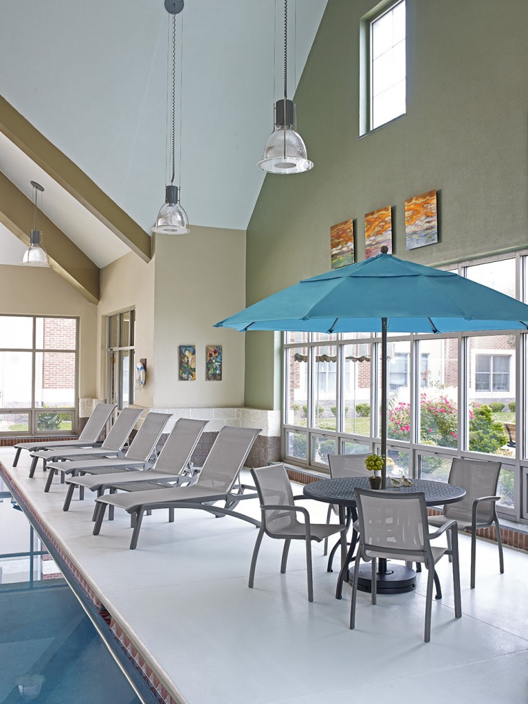 commercial outdoor furniture on Grosfillex Sunset Chaise Commercial Outdoor Furniture At Guaranteed Lowest Prices Resort Contract Furnishings