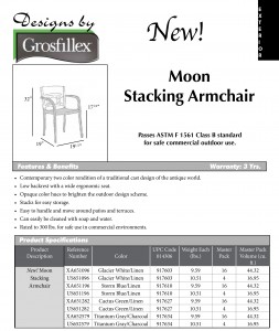 Moon-Stacking-ArmChair