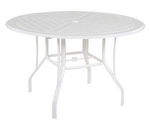 48″ RD DINING TABLE
KD4828NU
$669.00

