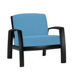 Tropitone South Beach Chair