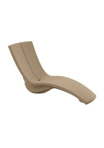 CURVE WITH RISER IN SANDSTONE
3A1533-08
SPEC SHEET
