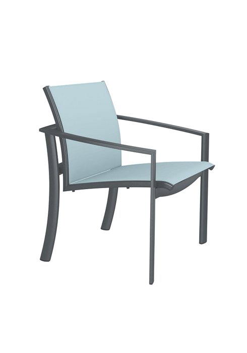 KOR DINING CHAIR
891524
