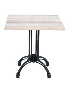 ARIA TABLE TOPS
RC1087-RC1097
$69.00-$199.00
