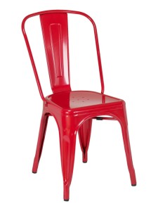 CAYMAN DINING CHAIR
RC3047
$89.00
