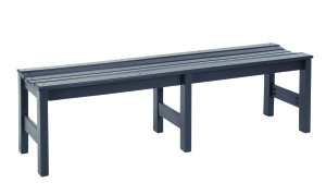 48″ SOLID MGP BENCH
W4499-48
$499.00
60″ BENCH
W4498-60
$599.00
