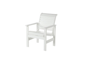 SOLID DINING CHAIR
W4450
$489.00
