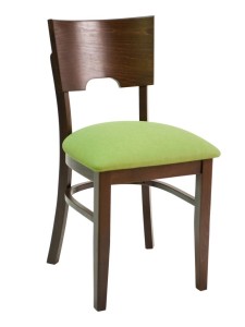 ROMA DINING CHAIR
RC3043
$99.00
