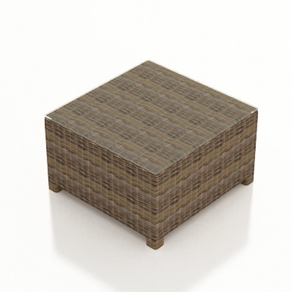 CATALINA COFFEE TABLE
RC803
$409.00
