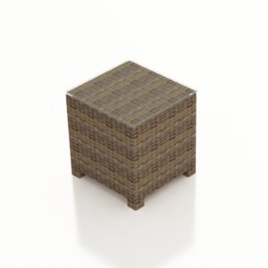 CATALINA END TABLE
RC804
 $249.00
