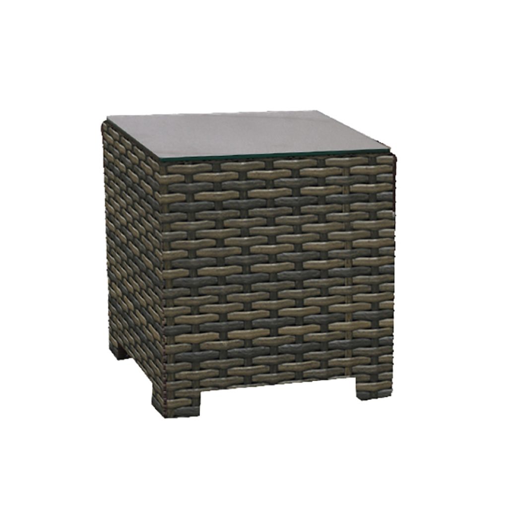 LEGACY END TABLE
RC1629
$159.00
