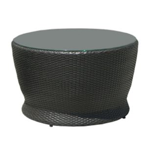 VENICE CHAT TABLE
RC911
$449.00
