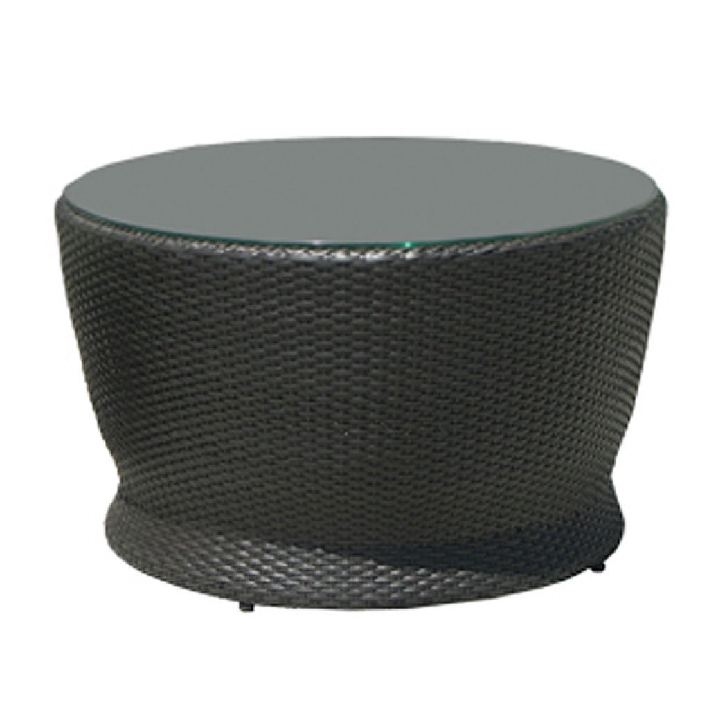 VENICE CHAT TABLE
RC911
$319.00
