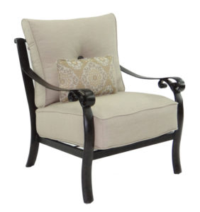 LOUNGE CHAIR
5410T
 
