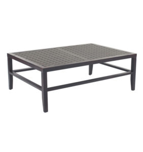 CLASSICAL LG COFFEE TABLE
SRC3248
SPEC SHEET
